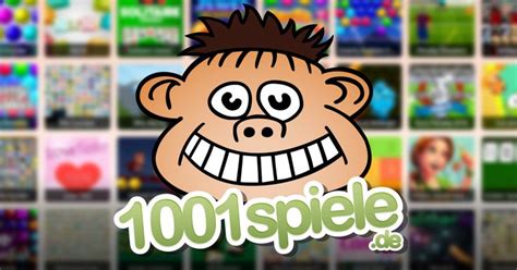 porno spiele deutsch|Top 17 der kostenlosen Porno Spiele online und Free